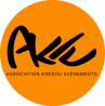 Logo AKE