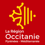 La région occitane